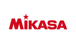 Mikasa