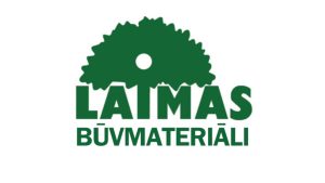 LAIMAS