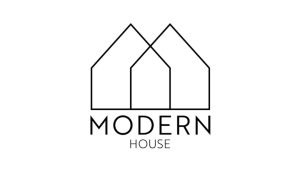 Modern House