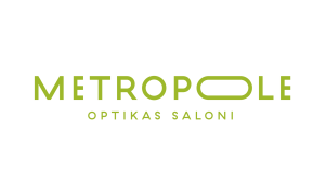 Metropole