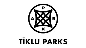 Tiklu parks