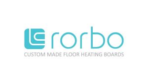 Rorbo