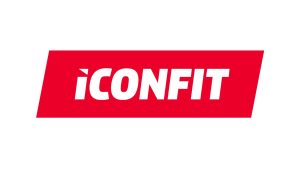 Iconfit
