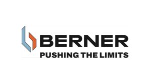 Berner