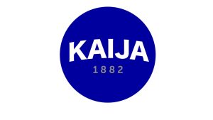 Kaija