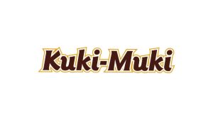 Kuki-Muki