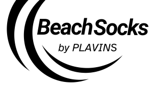 PLAVINSVOLLEY