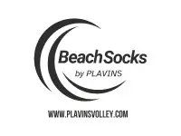 PLAVINSVOLLEY