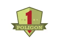 Poligon 1