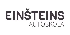 Einšteins