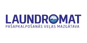 Laundromat