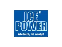 IcePower