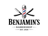 Benjamins Barbershop