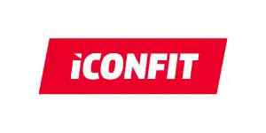Iconfit