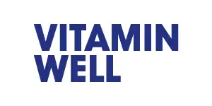 Vitamin Well
